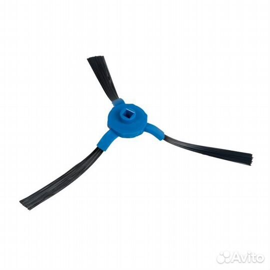 Боковая щетка для робота-пылесоса elari SmartBot