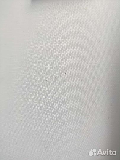 Пеленальная доска