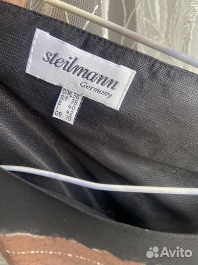 Оригинальный редкий топ в стиле бохо, хиппи