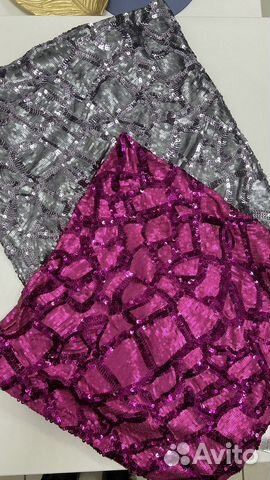 Наволочки новые 40 на 40