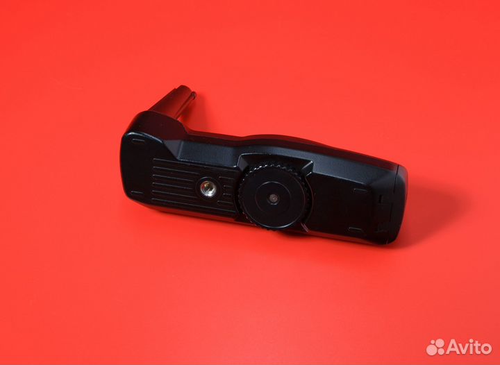 Батарейная ручка(блок) Pentax FG