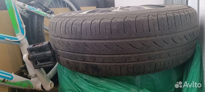 Formula Energy 185/65 R15 92H