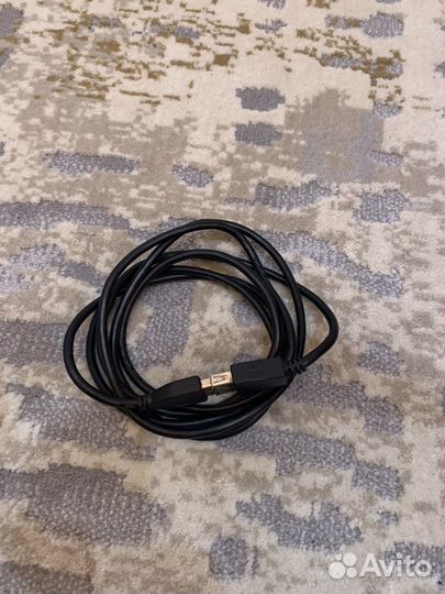 Провода, подробнее в описании