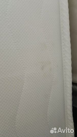 Матрас Аскона 190*160 Family Care