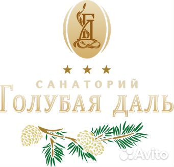 Мойщик посуды с проживанием