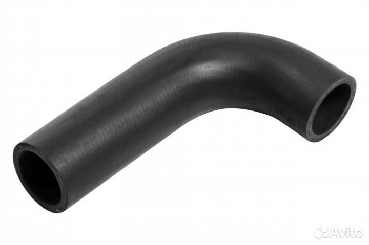 LPK0127 Кмпл патрубков охл. для а / м лада 2170-21