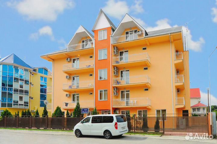 25авг24 Тур в Алер (гост.Ростов) /хп6002.01