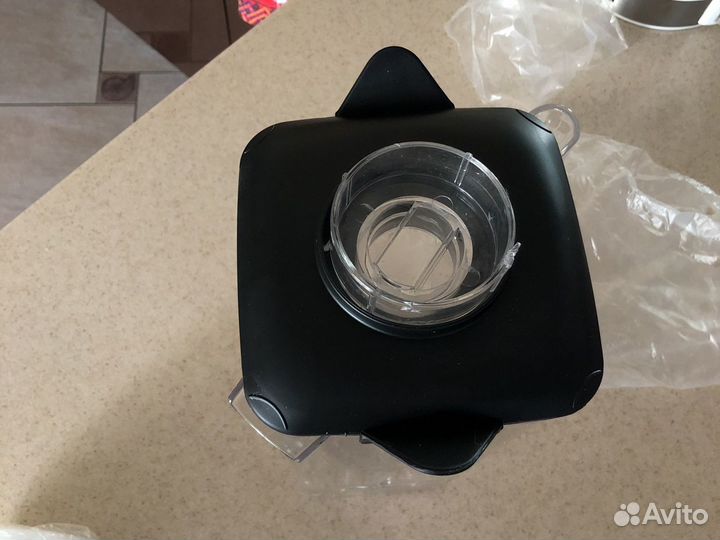 Стакан для блендера