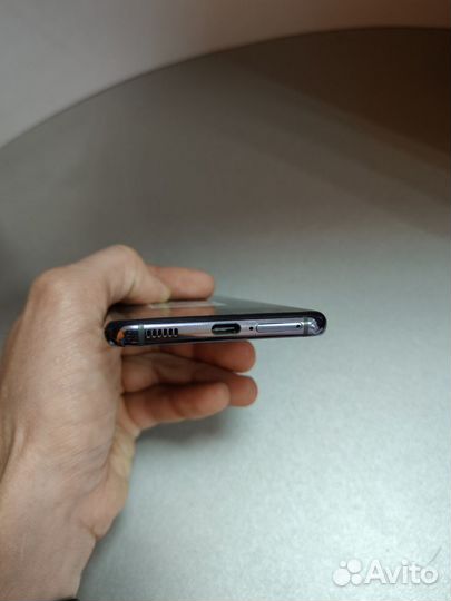 Samsung Galaxy S21 5G, 8/128 ГБ