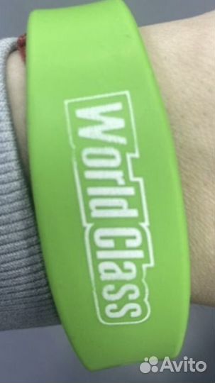 Абонемент в фитнес клуб с спа зоной на 14дней