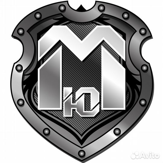 Маляр по металлу