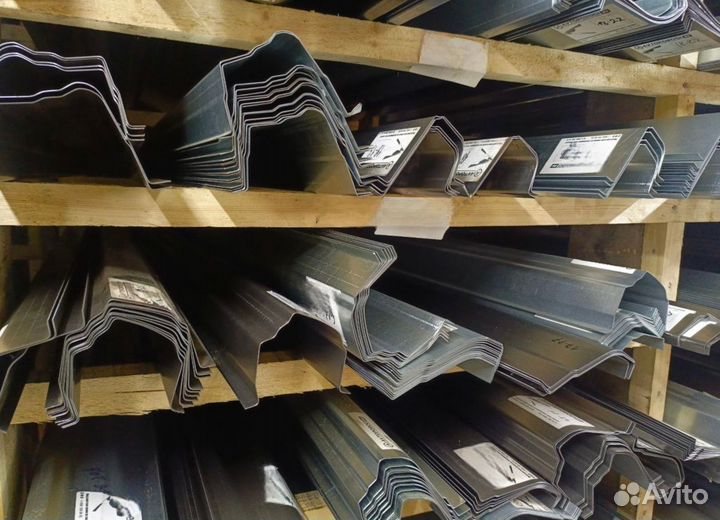 Ремонтные пороги и арки для Saab Саратов