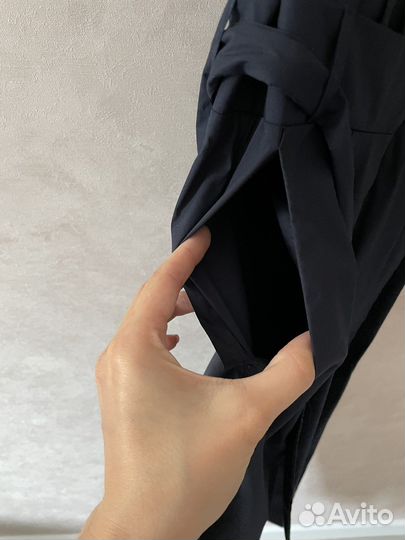 Комбенизон женский emma