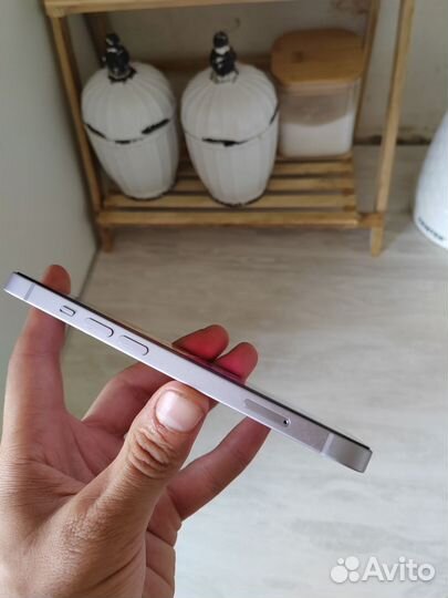 iPhone 14, 128 ГБ
