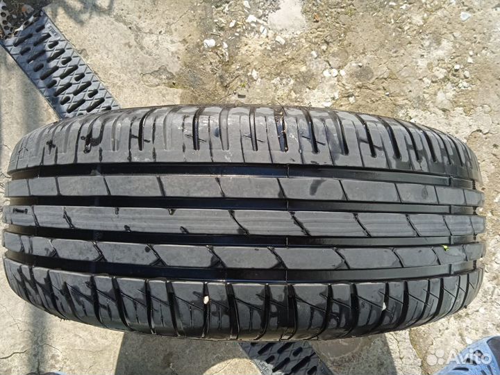 Cordiant Sport 3 205/65 R15 94V