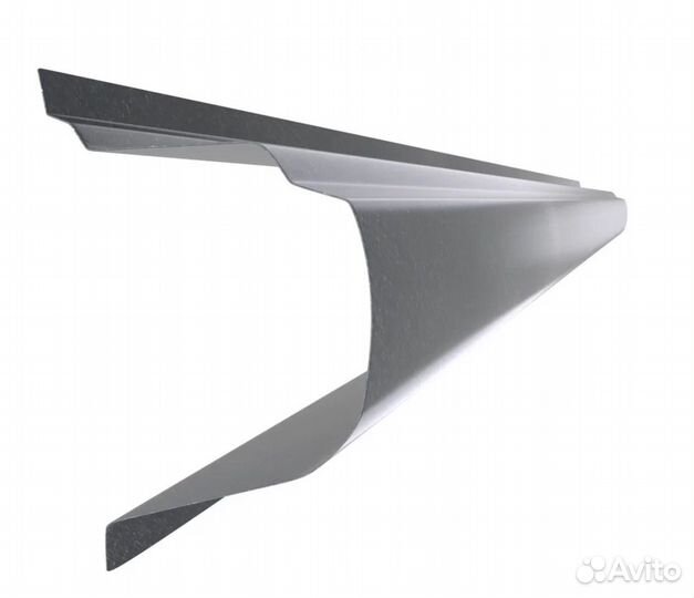 Ремонтные пороги и арки для seat Красноармейск