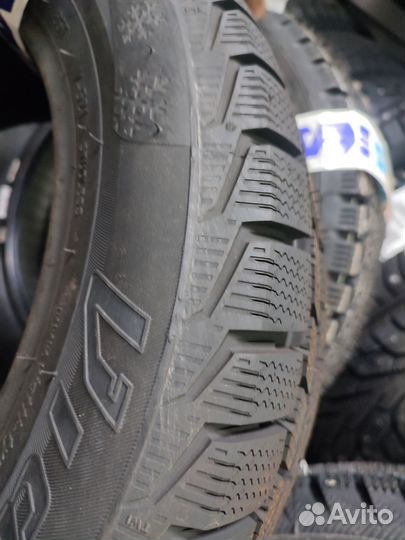 Viatti Brina V-521 195/55 R15