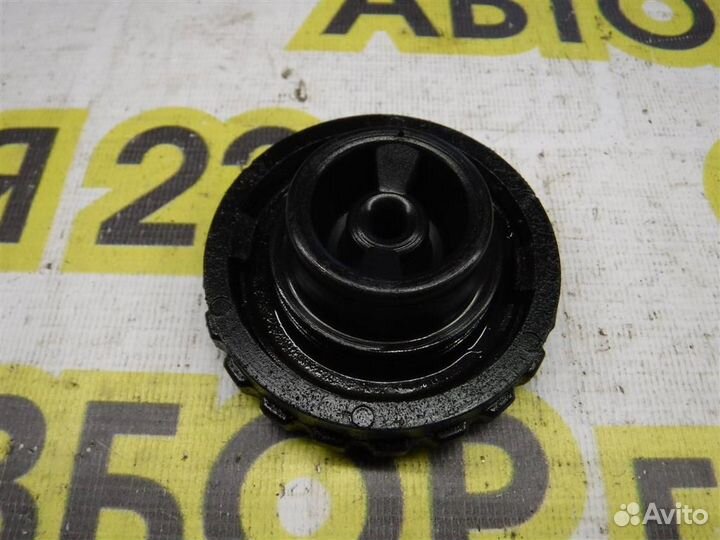 Крышка бачка гидроусилителя Daewoo Nexia 1995-2016