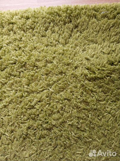 Ковер б/у