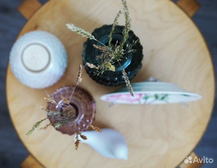 Композиция 