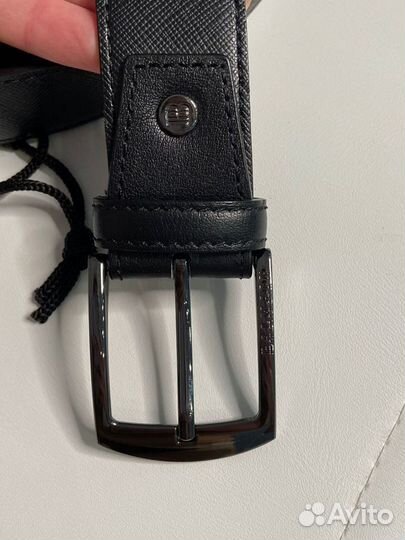 Ремень Balmain