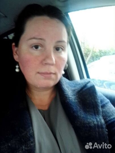 Репетитор по фортепиано, сольфеджио