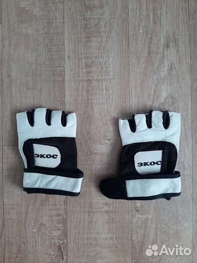 Экипировка для тхэквондо