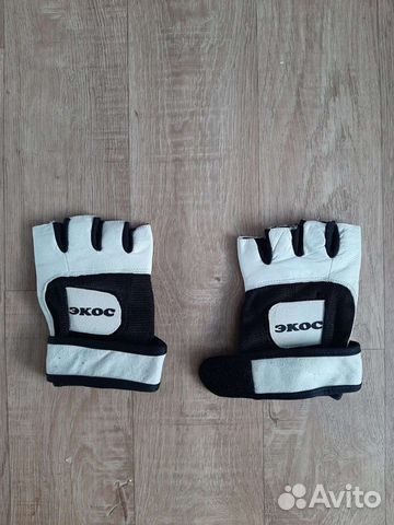 Экипировка для тхэквондо