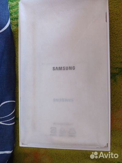 Samsung galaxy tab A7 lite 64gb