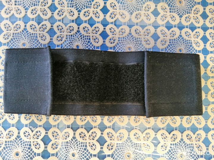 Бандаж для беременных