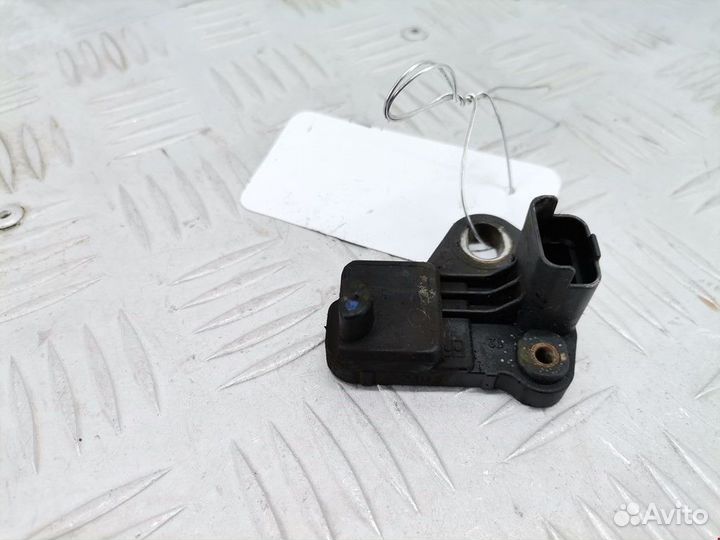 Датчик коленвала Ford Focus 2 2006