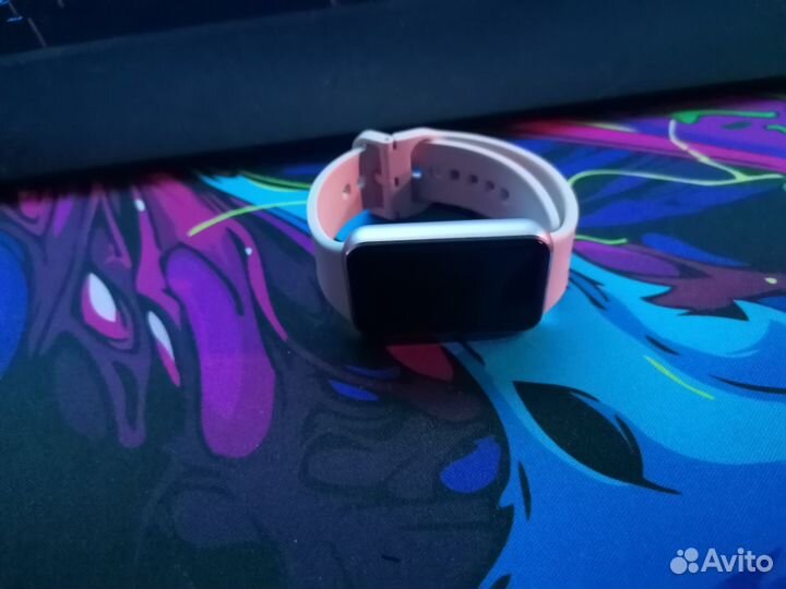 Samsung galaxy fit 3 оригинальные
