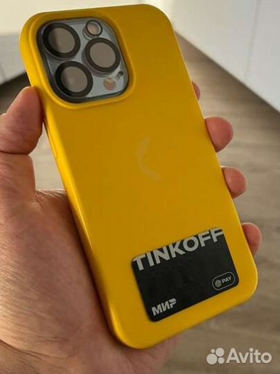 Тинькофф Премиум (2-4 мес) + стикер + бонус 1100р