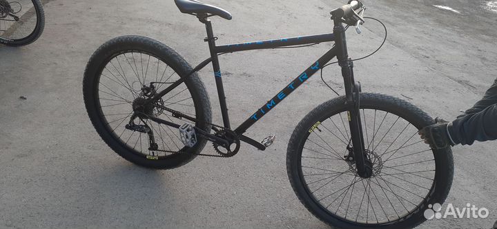 Велосипеды бу взрослый