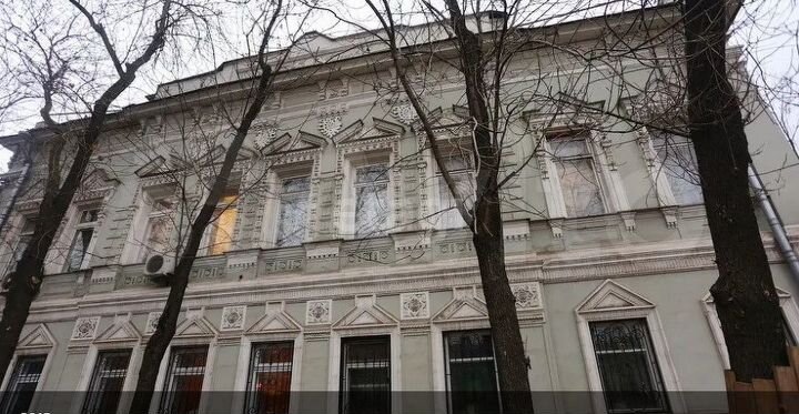 Продам помещение свободного назначения, 737.1 м²