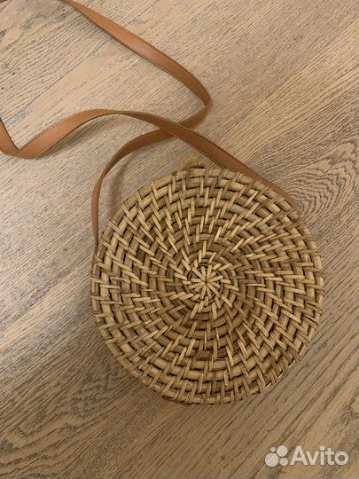 Сумка женская Bogage