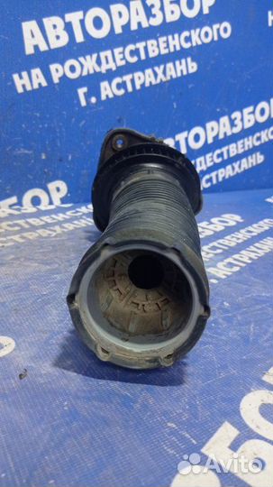 Опора амортизатора Ford Focus 2 седан qqdb 2010