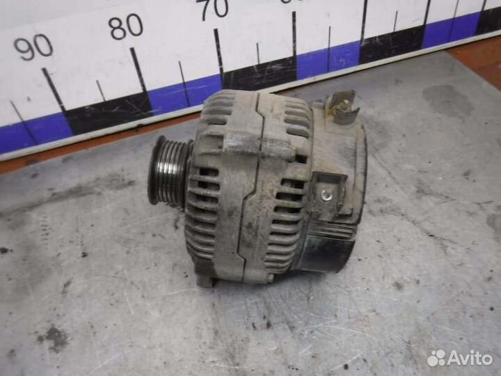 Генератор Ford Mondeo 2 1.6 1997