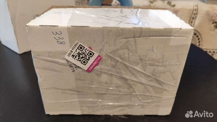 Корм для кошек Hills k/d с говядиной