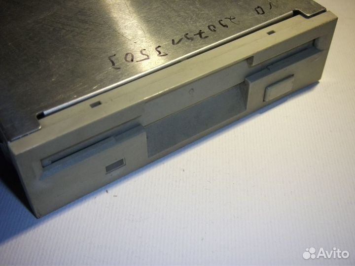 Привод DVD ROM Asus DVD-E616A2 и дp