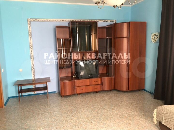 2-к. квартира, 76,3 м², 3/5 эт.