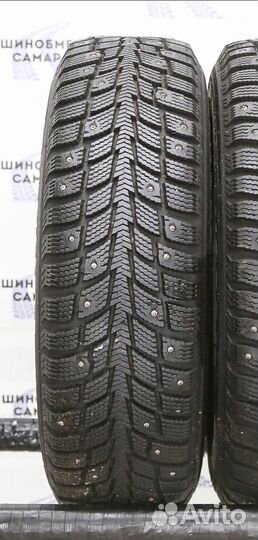 Nokian Tyres Nordman+ 175/70 R13 82T