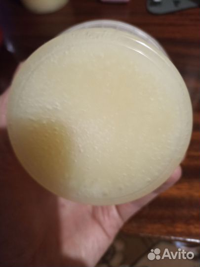 Мазь от псориаза