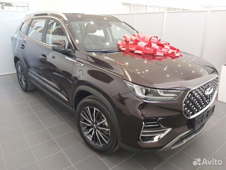 Аренда авто с водителем