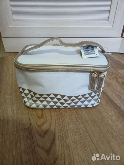 Косметички кошелек текстиль сувенир подарок