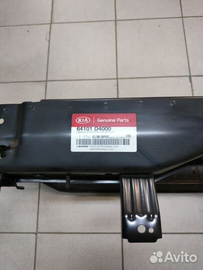 64101D4000