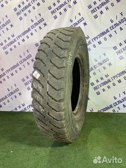 Шины 12 R24 Белшина