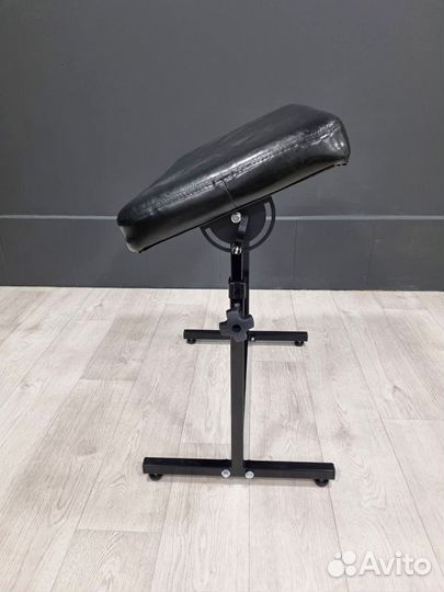 Холдер для тату