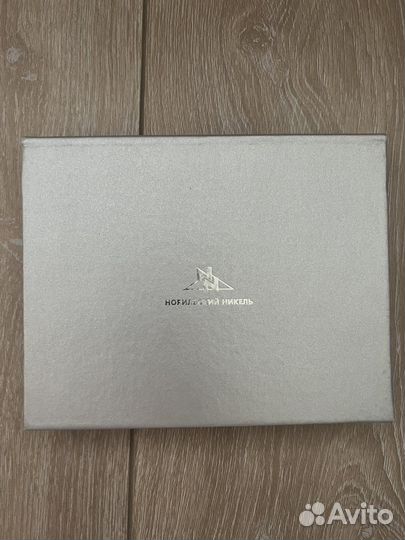 Набор открыток Первопроходцы северных широт