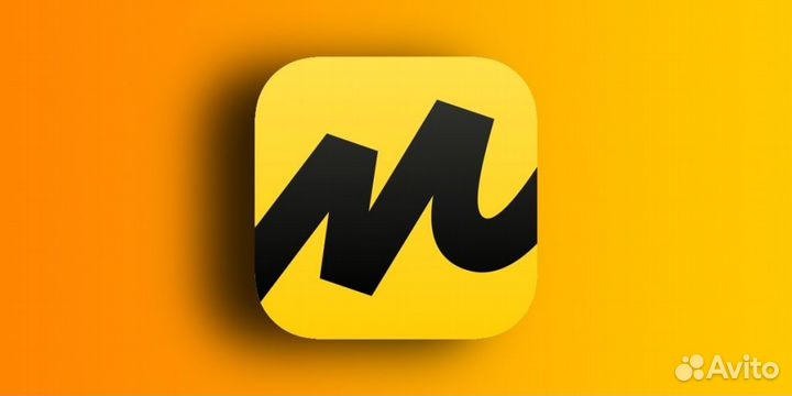 Комплектовщик работа / подработка Нижний Новгород